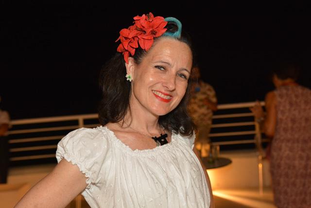 min 2015 08 09 senig rotonda 243